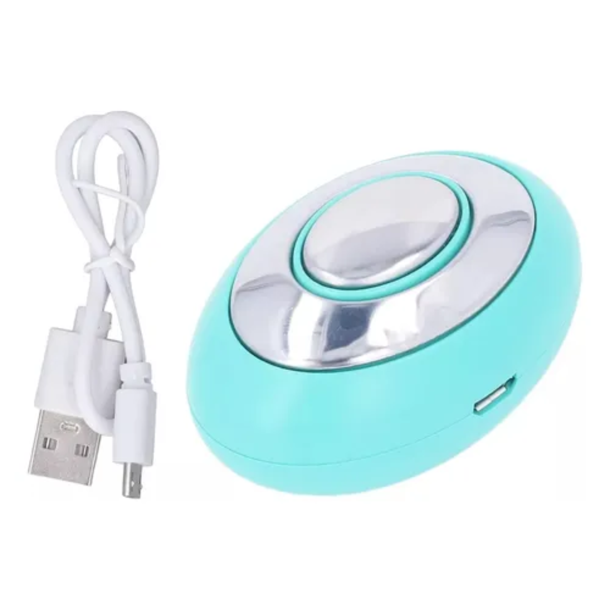 Miniatura 3 de Dispositivo De Sueño Para La Ansiedad